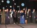 APO 2004 National Convention 162